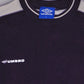 Umbro Sweater (M)