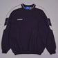 Umbro Sweater (M)