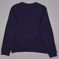 Gant Sweater (XS)