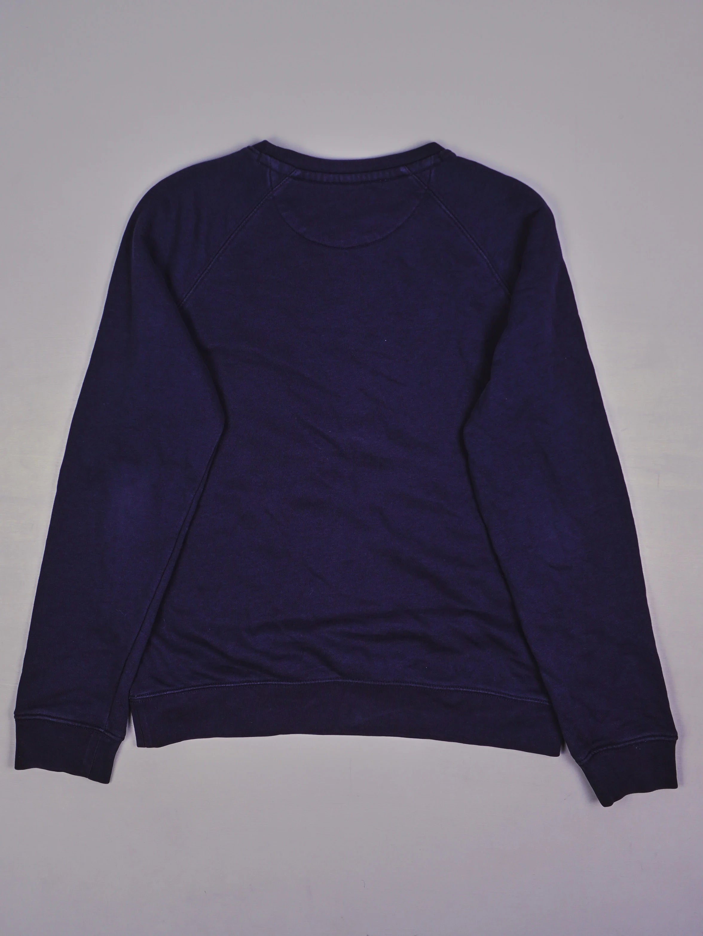 Gant Sweater (XS)