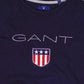 Gant Sweater (XS)