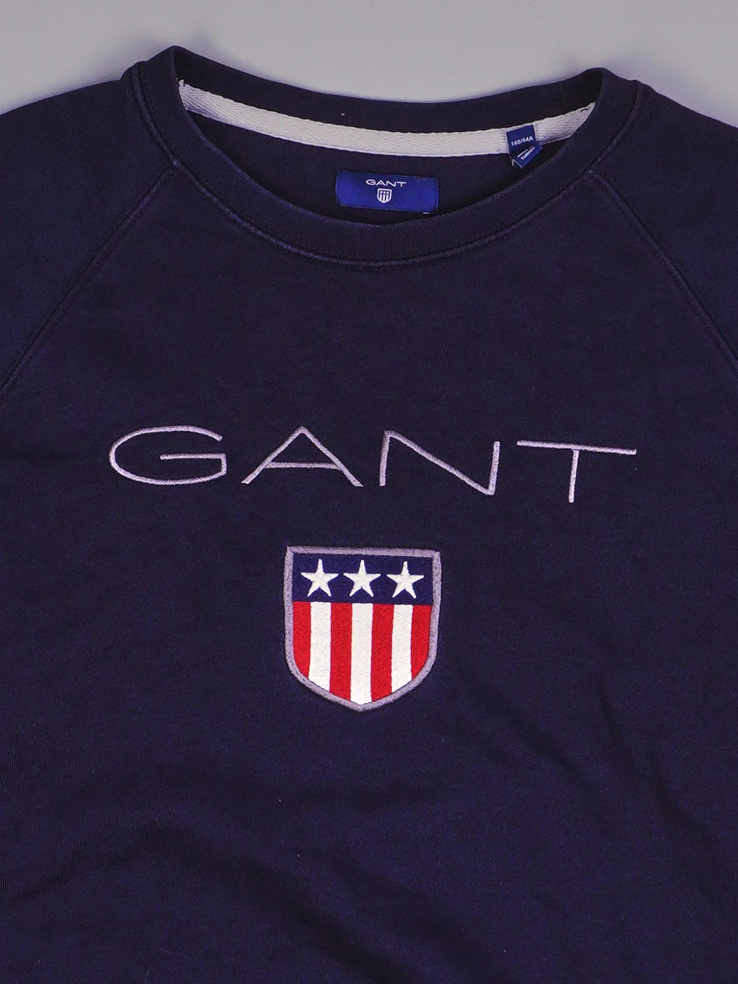 Gant Sweater (XS)