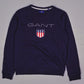 Gant Sweater (XS)