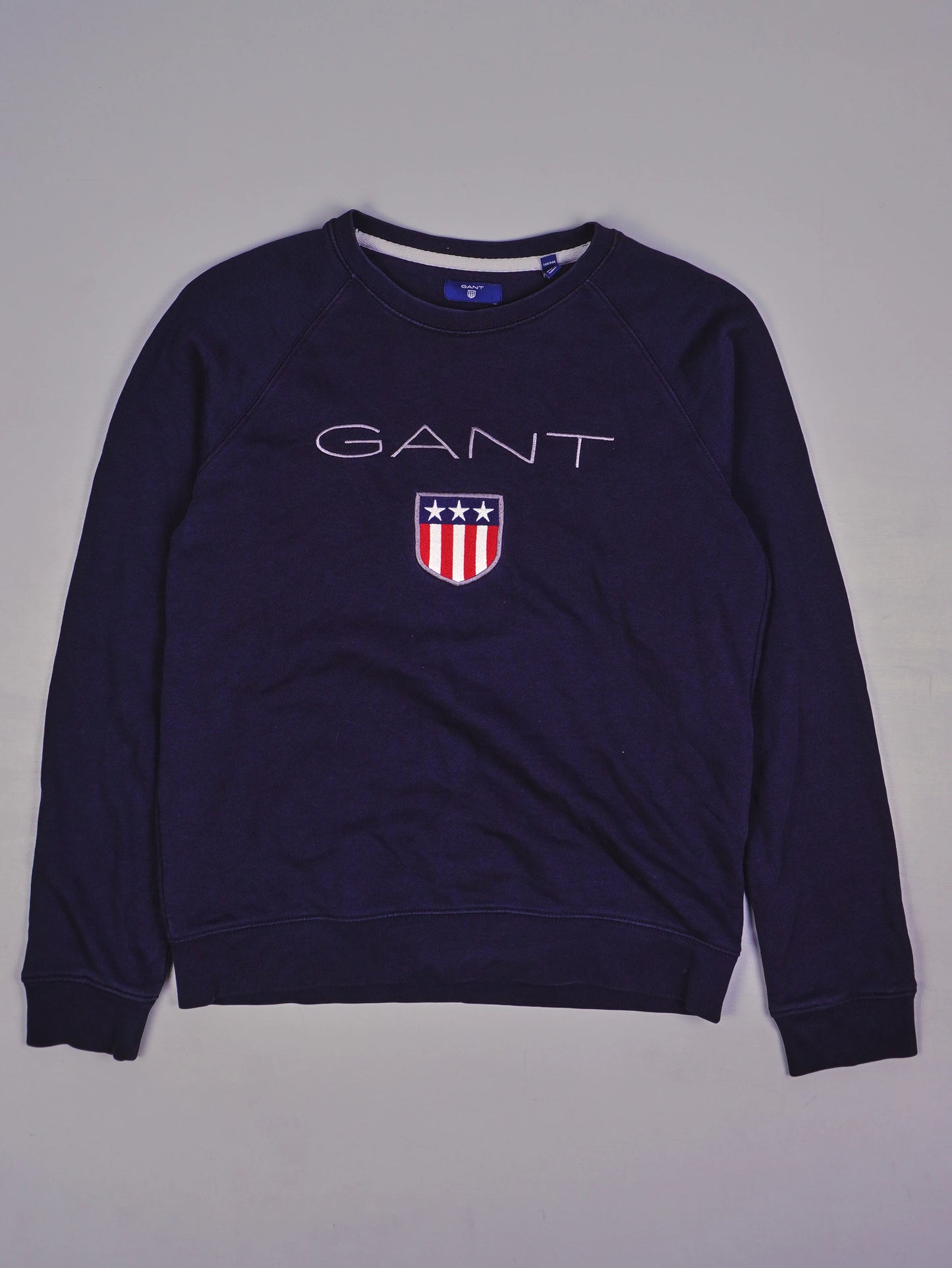 Gant Sweater (XS)