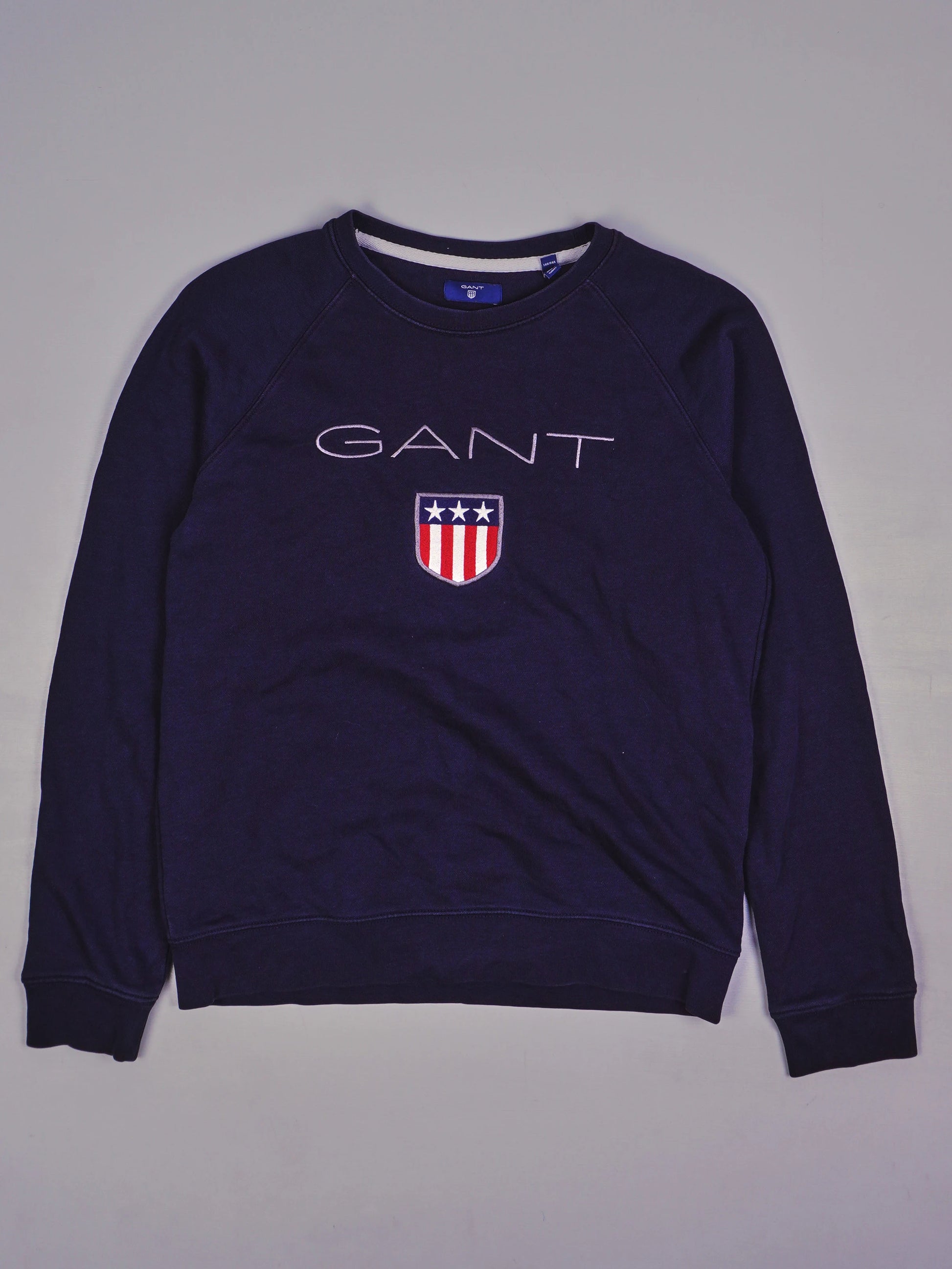 Gant Sweater (XS)