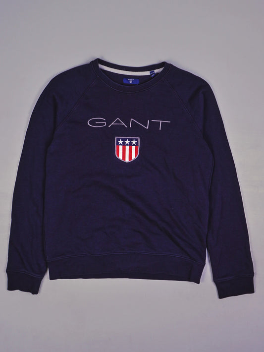 Gant Sweater (XS)