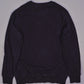 Calvin Klein Jeans Sweater (M)