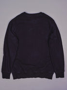 Calvin Klein Jeans Sweater (M)