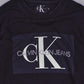 Calvin Klein Jeans Sweater (M)