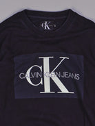 Calvin Klein Jeans Sweater (M)