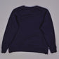 Tommy Hilfiger Sweater (XS)
