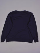 Tommy Hilfiger Sweater (XS)
