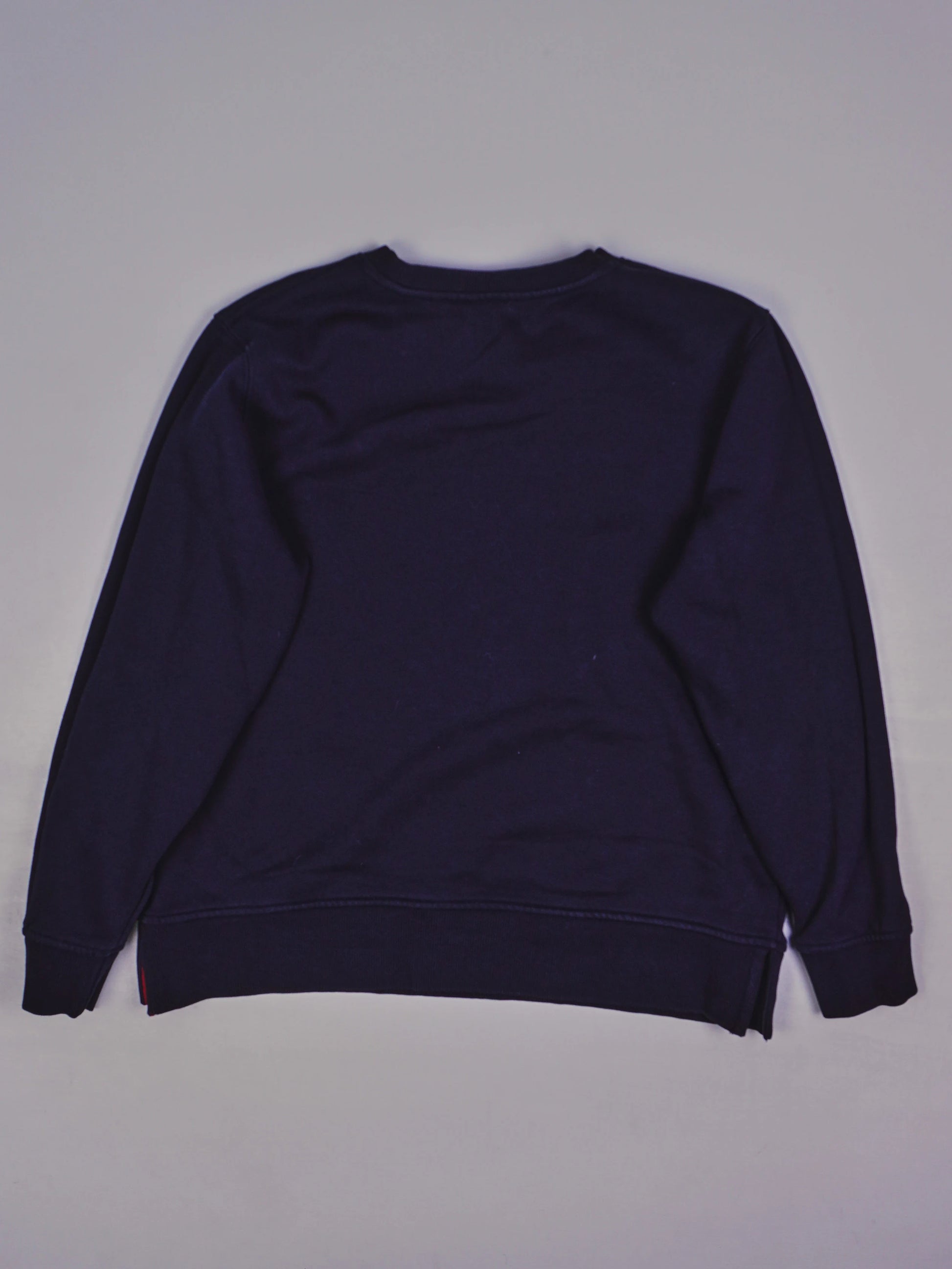 Tommy Hilfiger Sweater (XS)