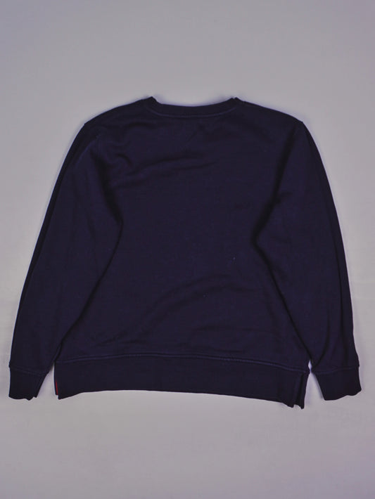 Tommy Hilfiger Sweater (XS)