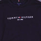 Tommy Hilfiger Sweater (XS)