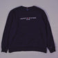 Tommy Hilfiger Sweater (XS)