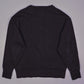 Tommy Jeans Sweater (S)