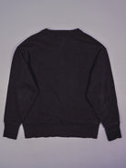 Tommy Jeans Sweater (S)