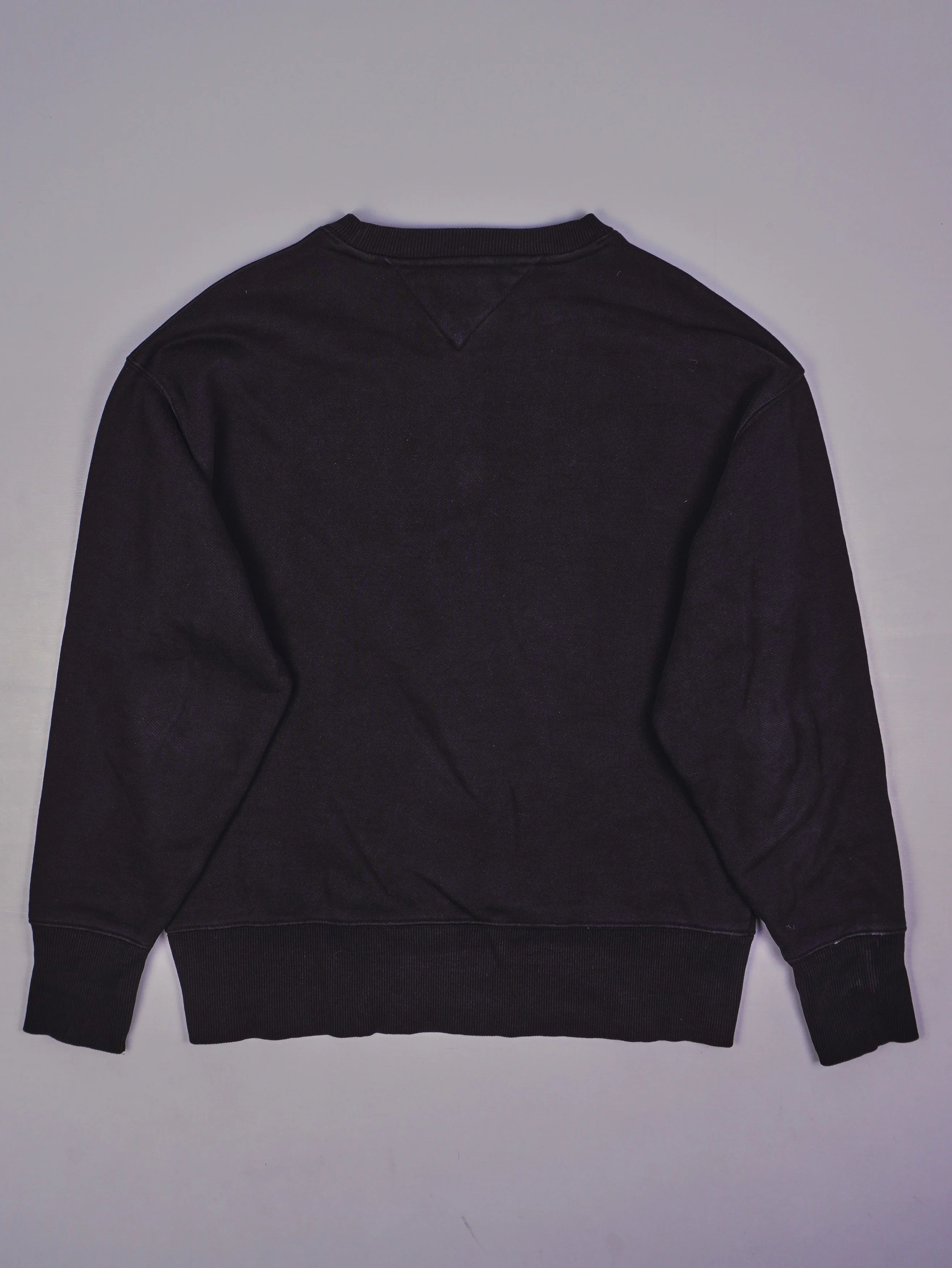 Tommy Jeans Sweater (S)