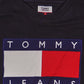 Tommy Jeans Sweater (S)