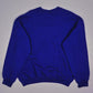 Starter Vintage Sweater (S)