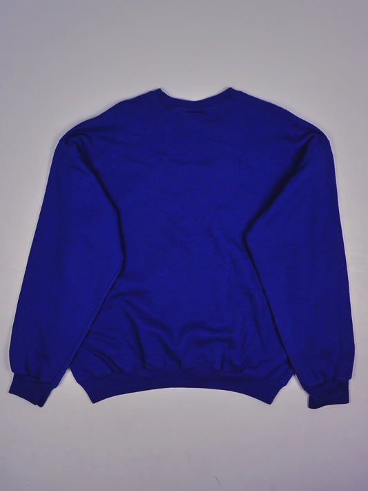 Starter Vintage Sweater (S)