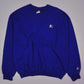 Starter Vintage Sweater (S)