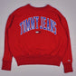 Tommy Jeans Sweater (XS)