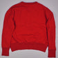 Tommy Jeans Sweater (XS)