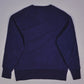 Tommy Jeans Sweater (M)