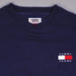 Tommy Jeans Sweater (M)
