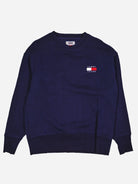 Tommy Jeans Sweater (M)