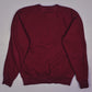 Tommy Jeans Sweater (S)