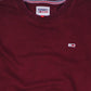 Tommy Jeans Sweater (S)