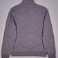 Polo Ralph Lauren Sweatshirt (S)