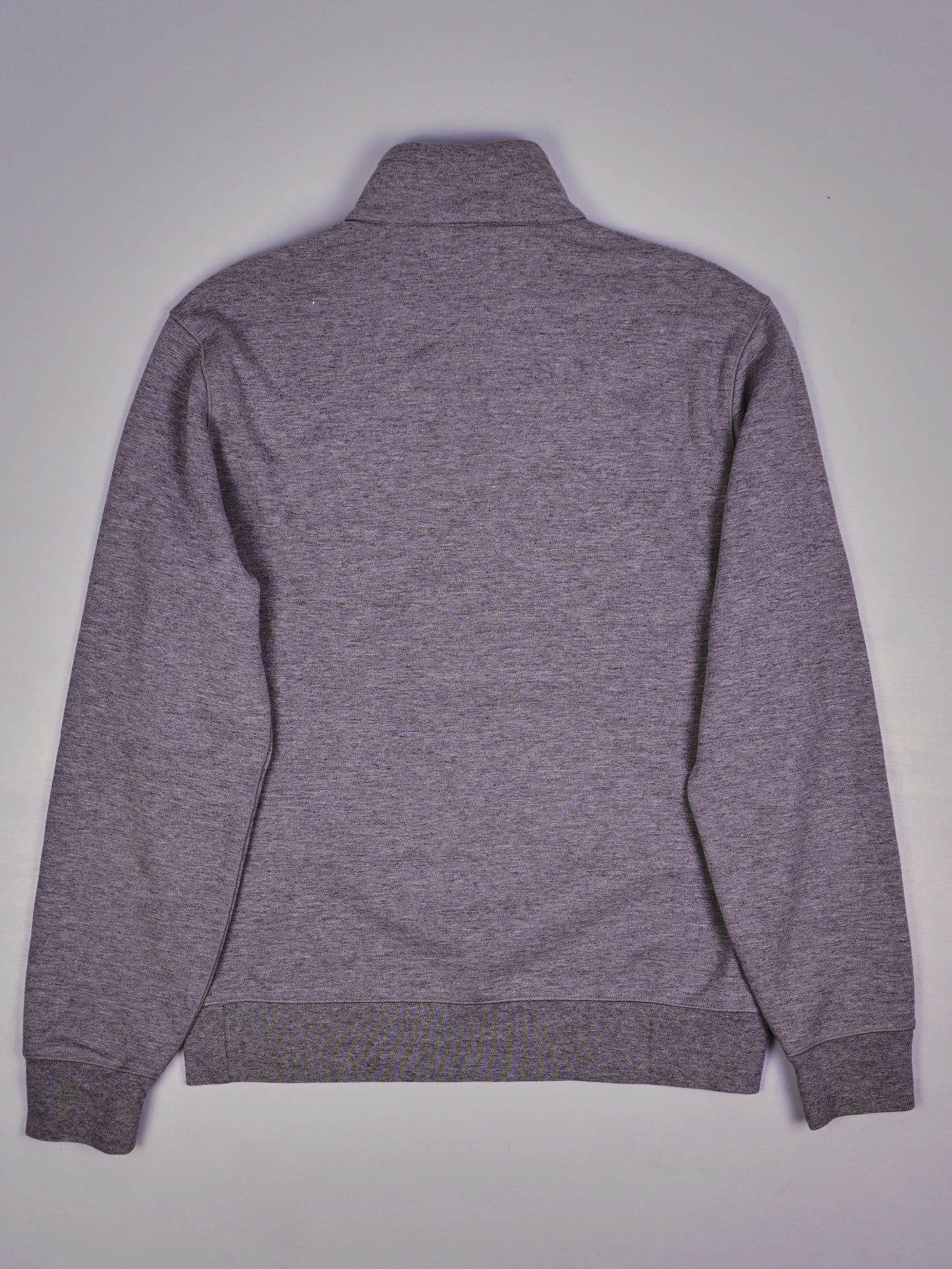 Polo Ralph Lauren Sweatshirt (S)