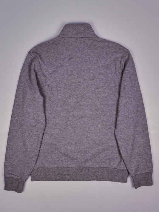 Polo Ralph Lauren Sweatshirt (S)