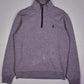 Polo Ralph Lauren Sweatshirt (S)