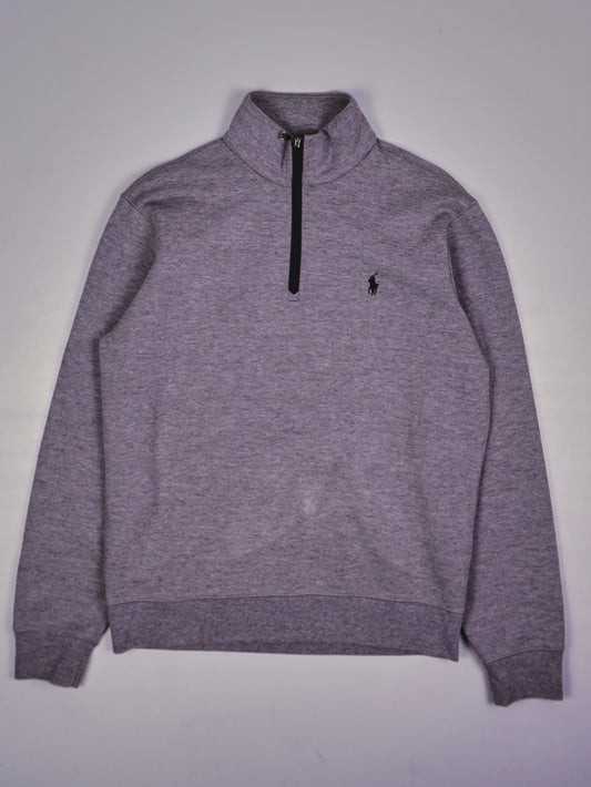 Polo Ralph Lauren Sweatshirt (S)