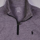 Polo Ralph Lauren Sweatshirt (S)