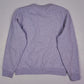 Lacoste Sweater (XS)