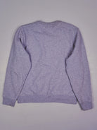 Lacoste Sweater (XS)