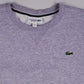 Lacoste Sweater (XS)