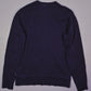 Tommy Hilfiger Sweater (S)