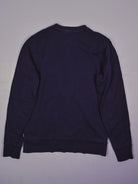 Tommy Hilfiger Sweater (S)