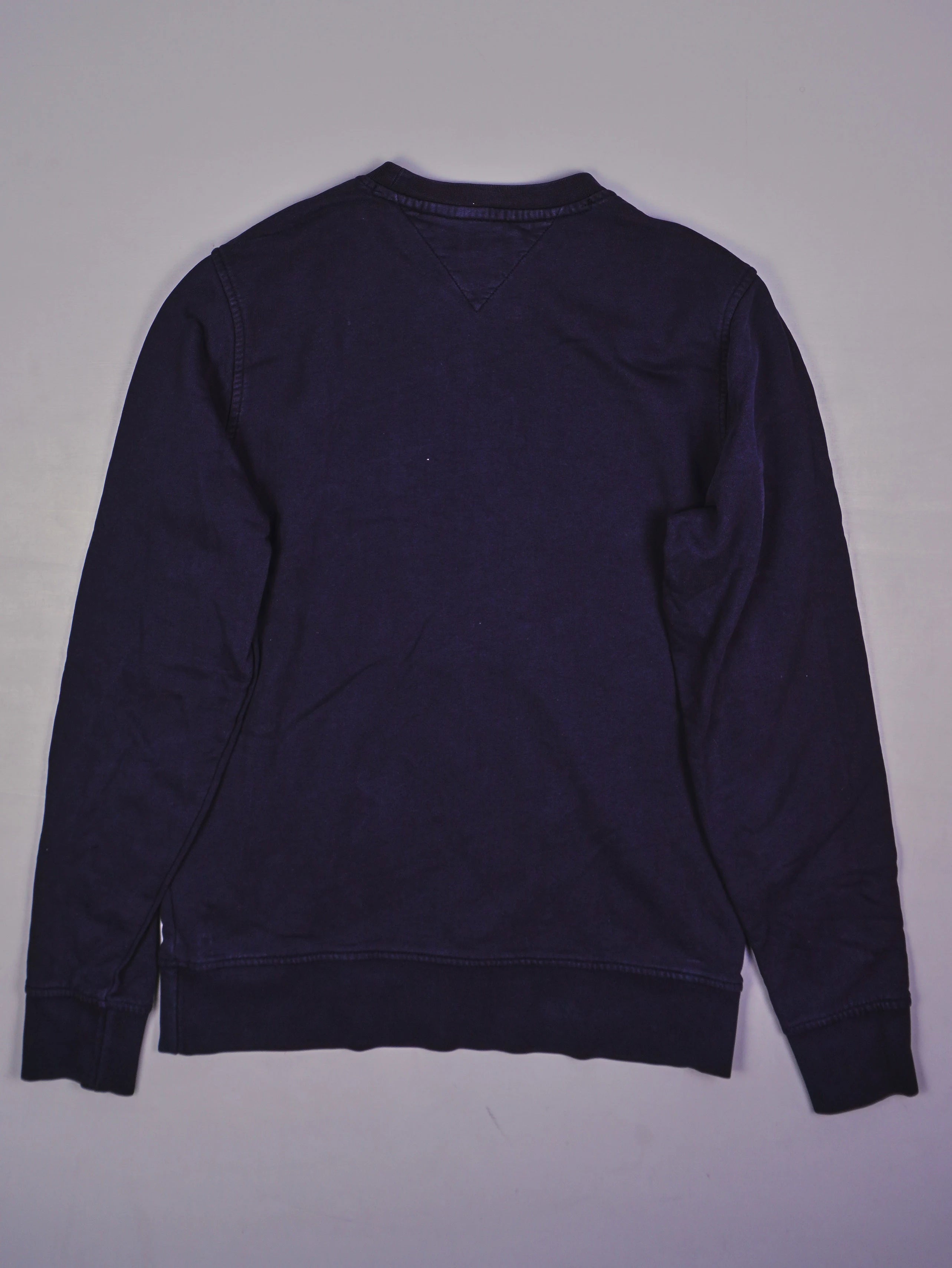 Tommy Hilfiger Sweater (S)