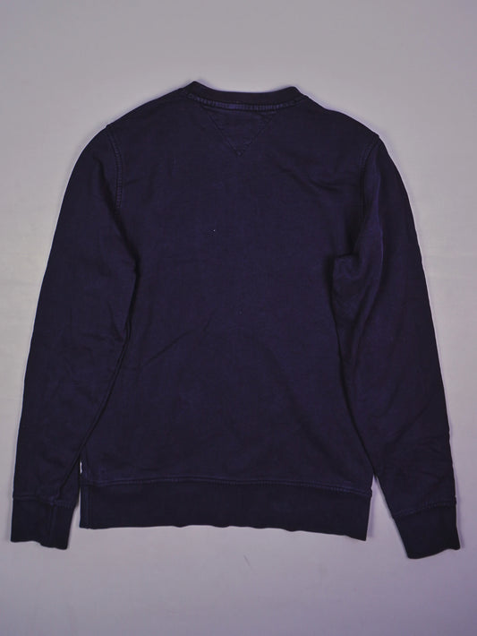 Tommy Hilfiger Sweater (S)