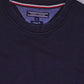 Tommy Hilfiger Sweater (S)