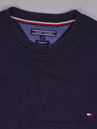 Tommy Hilfiger Sweater (S)