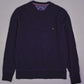 Tommy Hilfiger Sweater (S)